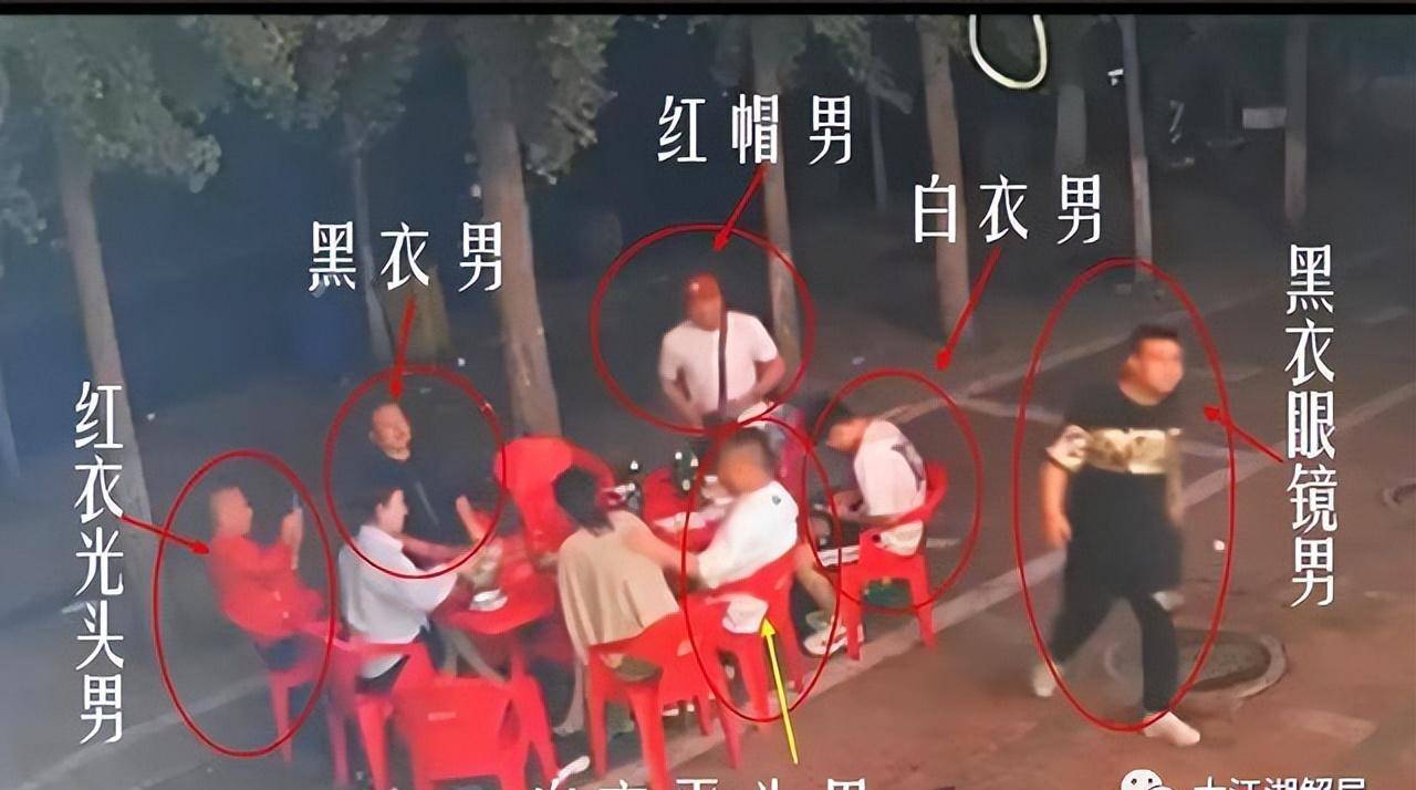 世界杯网址_世界杯“赌狗”世界杯网址，贡献“万亿级”地下黑金，暗流涌动