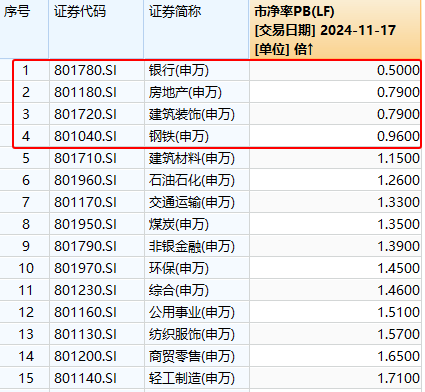 皇冠信用網最新地址_A股行情将迎来关键周——道达对话牛博士