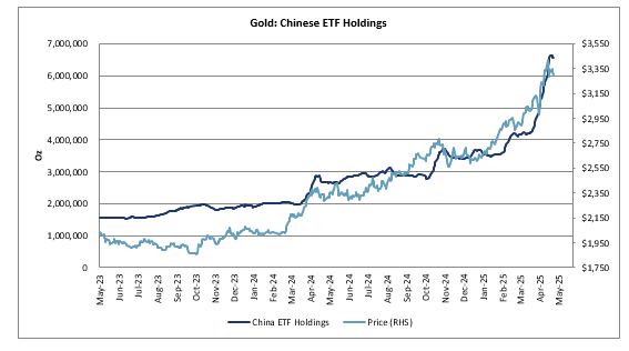 皇冠信用網怎么开户
_中国休市皇冠信用網怎么开户
，黄金大跌