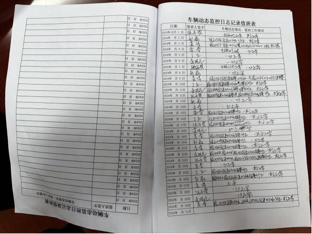 皇冠信用網登123出租
_中央安全生产考核巡查组在安徽发现：危险化学品 道路交通 燃气领域问题突出 安全管理不到位