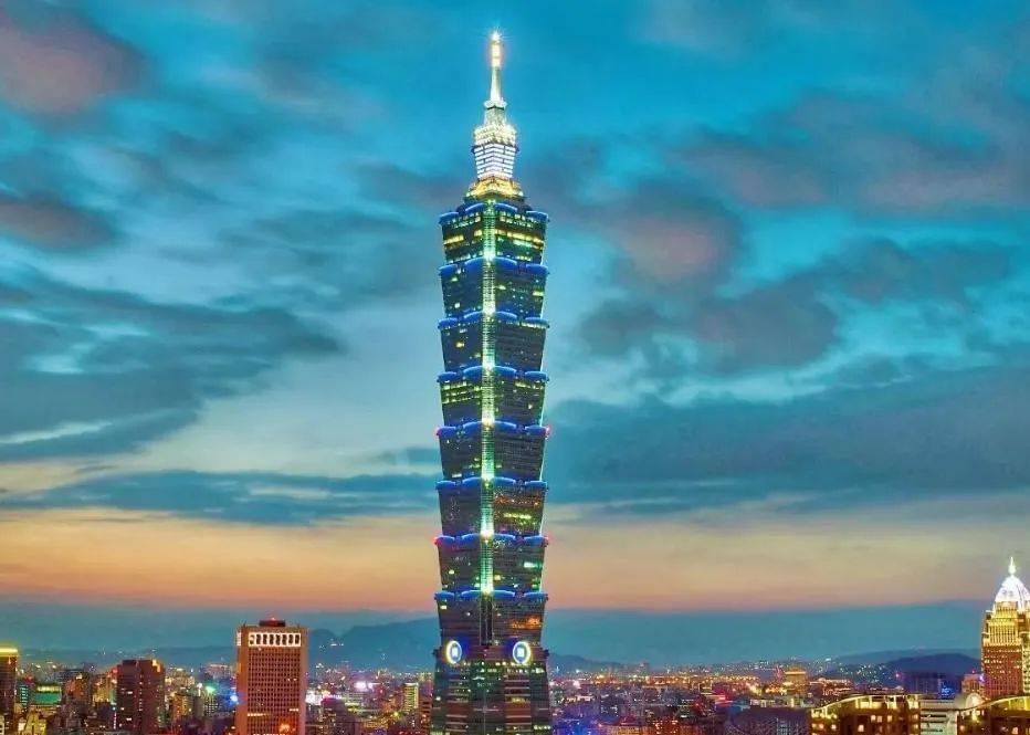皇冠信用網在线注册
_大陆对赖清德称呼变了皇冠信用網在线注册
，话音刚落，新台币暴涨，对外释放信号强烈