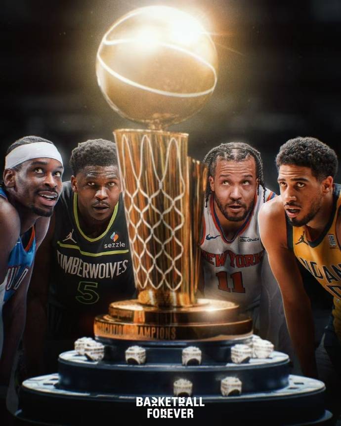 WNBA篮球投注
_新王当立WNBA篮球投注
！NBA近7年没有同一队夺两冠 创联盟历史纪录