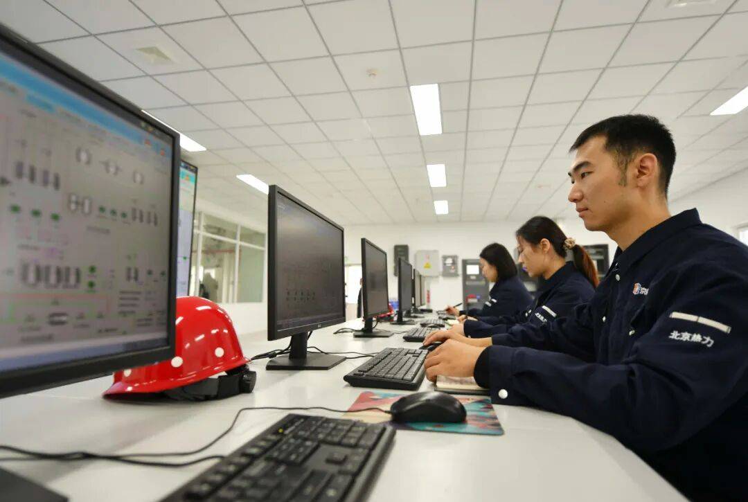 皇冠信用网如何申请
_北京供暖最新消息皇冠信用网如何申请
!这些热力站将优先运行