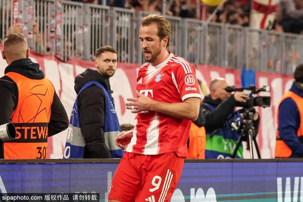 皇冠信用網最高占成
_观战台:利物浦战皇马+曼城火拼多特 巴黎拜仁巅峰对决