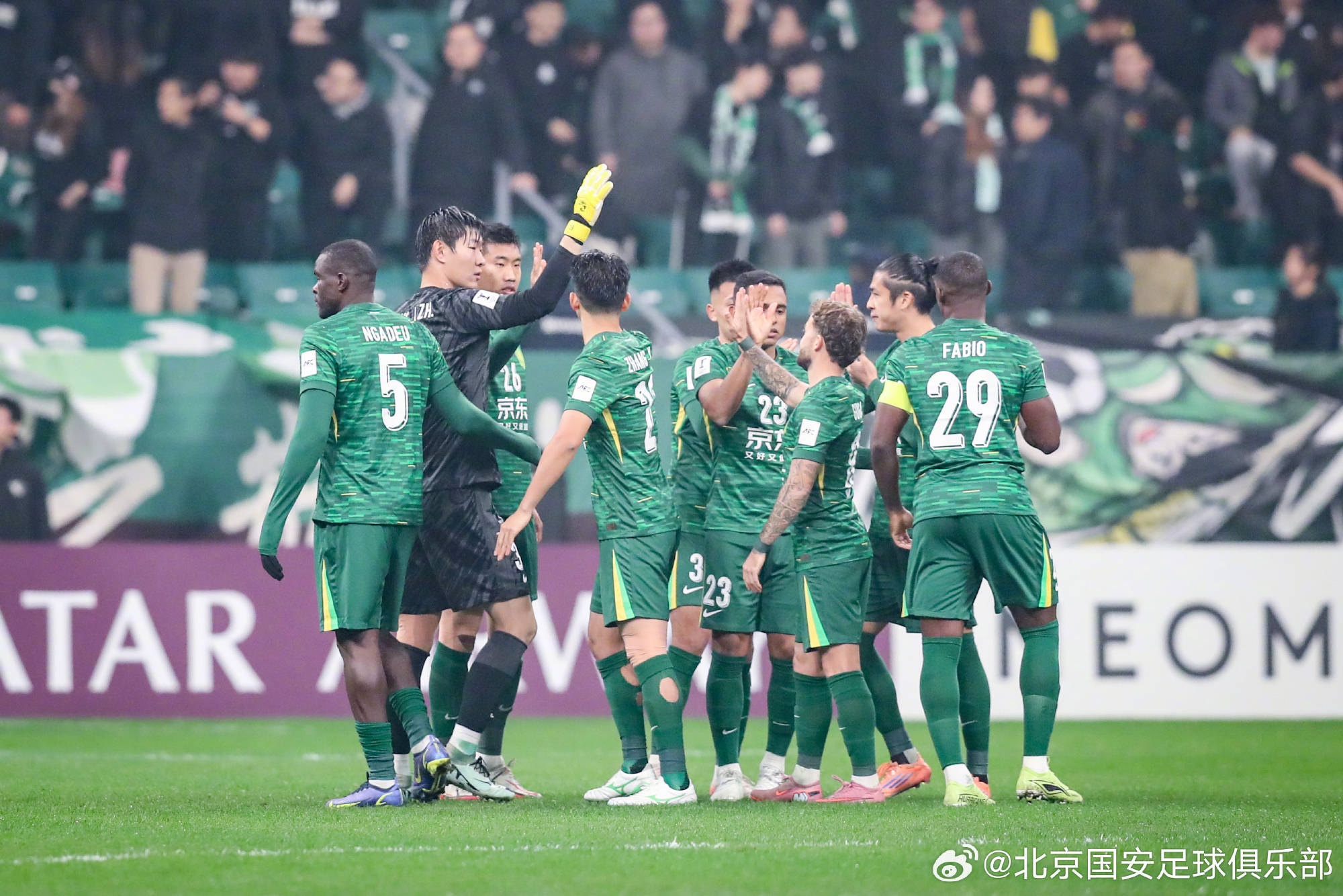 皇冠信用账号怎么开
_亚冠-张玉宁破门塞鸟替补双响 国安3-0完胜大埔获首胜