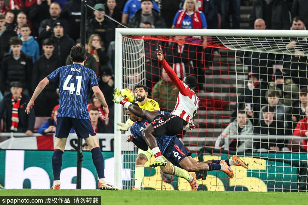 皇冠登3代理注册
_10连胜终结皇冠登3代理注册
!英超-萨卡破门 阿森纳2-2遭桑德兰补时绝平