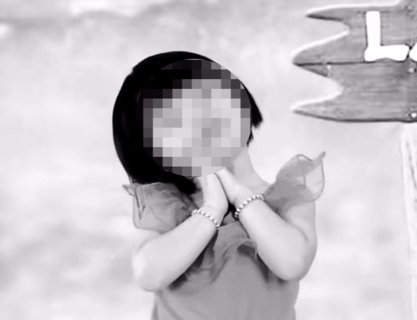 皇冠信用网怎么弄
_女孩被继母生父虐待致死案二审宣判：原判对生父量刑畸轻皇冠信用网怎么弄
，将启动审判监督程序 生母发声