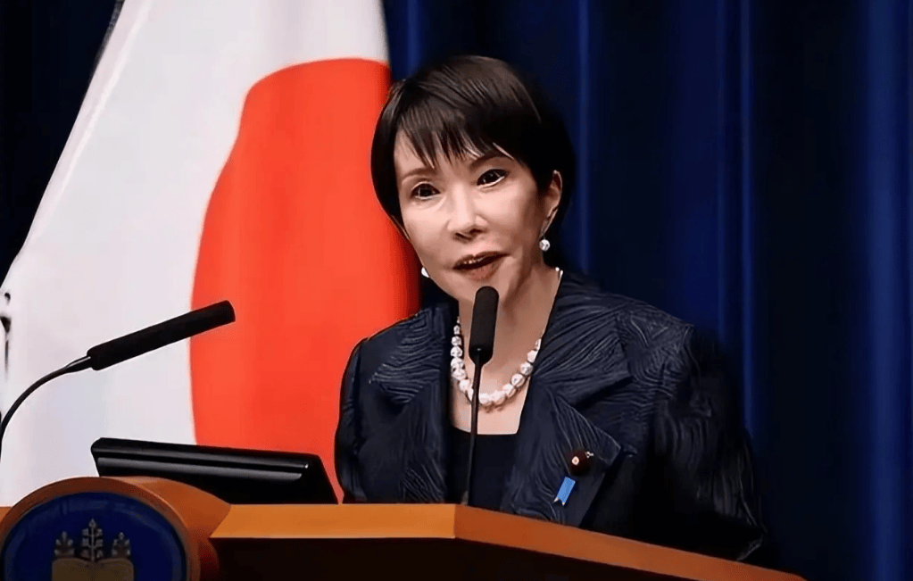 皇冠信用网出租代理
_连美驻日大使都开始插手了皇冠信用网出租代理
，薛剑总领事遭围攻，若被驱逐中方必对等回应