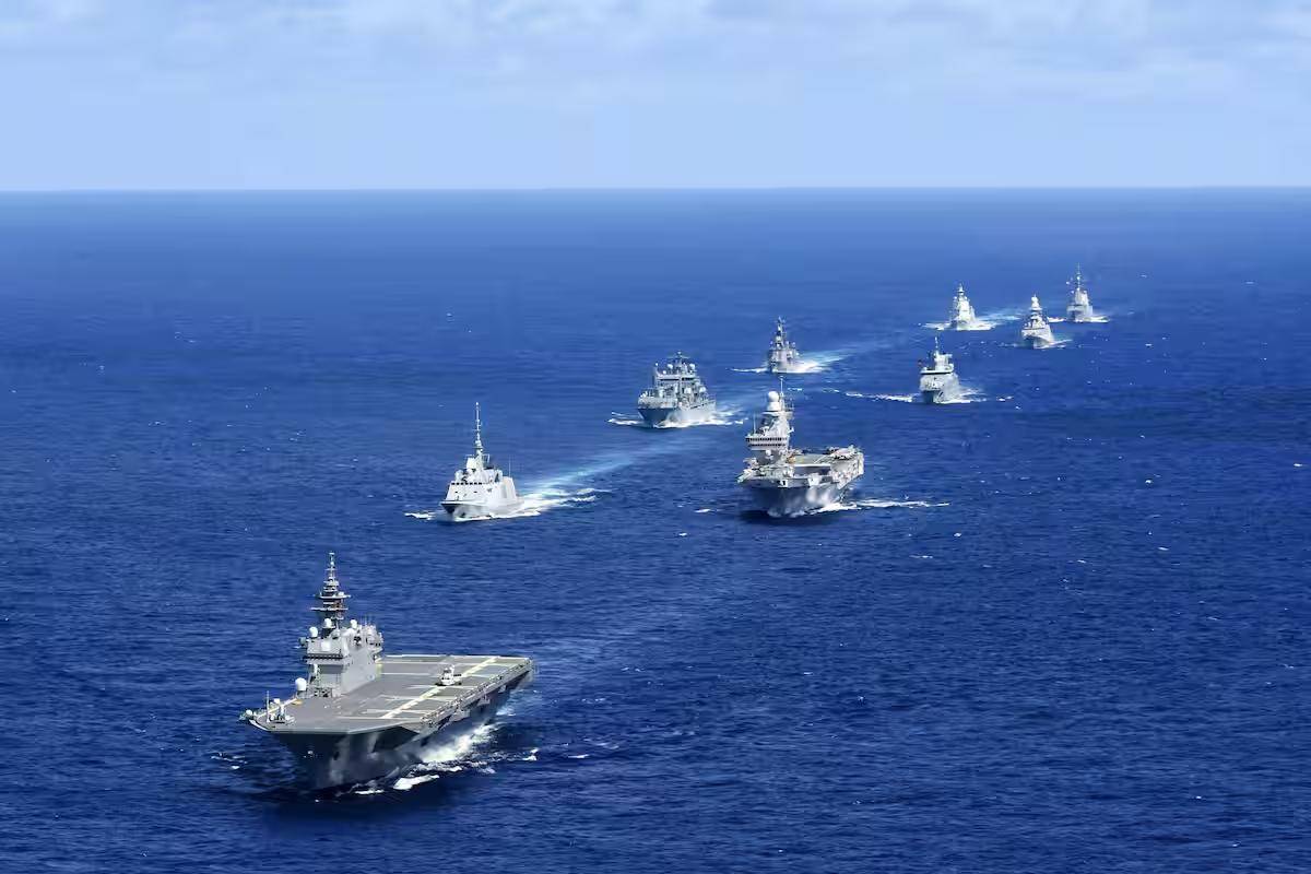 信用平台出租
_日本真的在准备打仗:一旦动武信用平台出租
,日本数万登陆部队,都将沉入东海