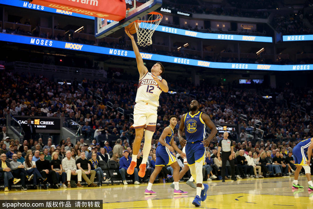 怎么弄皇冠信用网
_库里狂砍49分后勇士迎战鹈鹕怎么弄皇冠信用网
,胜负难料