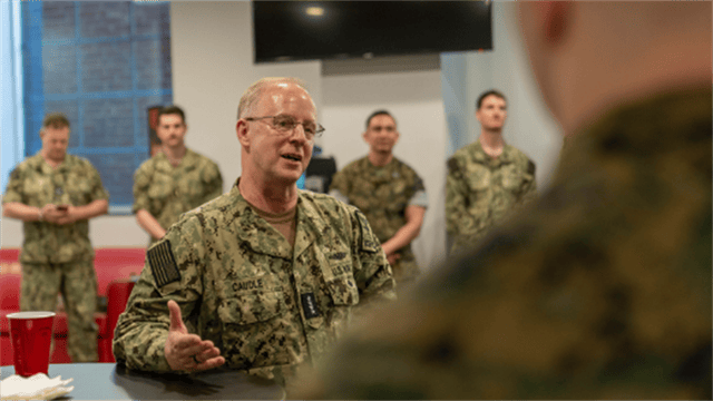 皇冠信用盘占成代理
_登上日本战舰后皇冠信用盘占成代理
，美上将才意识到四川舰的可怕，紧急给台提了个醒