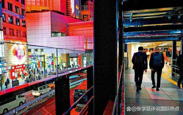 皇冠信用网会员开户
_中国直言不满意！高市慌了皇冠信用网会员开户
，外媒狂打鸡血，特朗普一句话能救日本