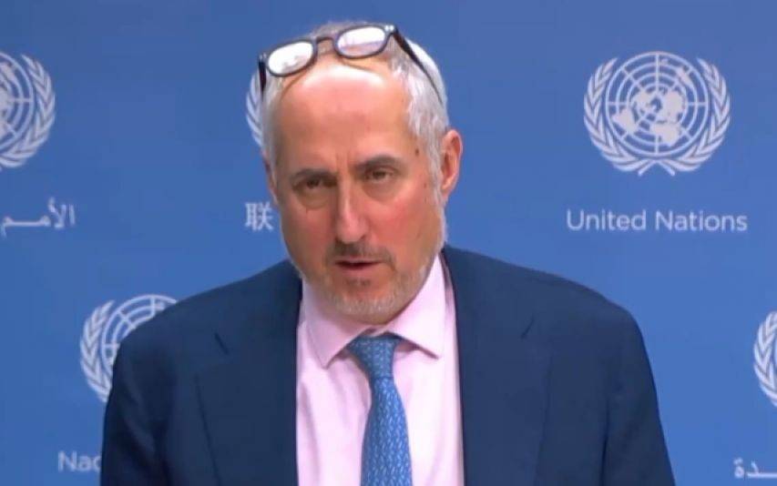 皇冠信用平台出租出售
_审判日本已开始！中俄朝“火力全开”皇冠信用平台出租出售
，普京政府送高市早苗4个字，侮辱性极强，释放信号不寻常