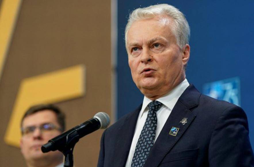 正版皇冠信用盘开户
_立陶宛又来求和好？喊话中国：我们决定再给中国一次机会正版皇冠信用盘开户
，望中方不要沉默！