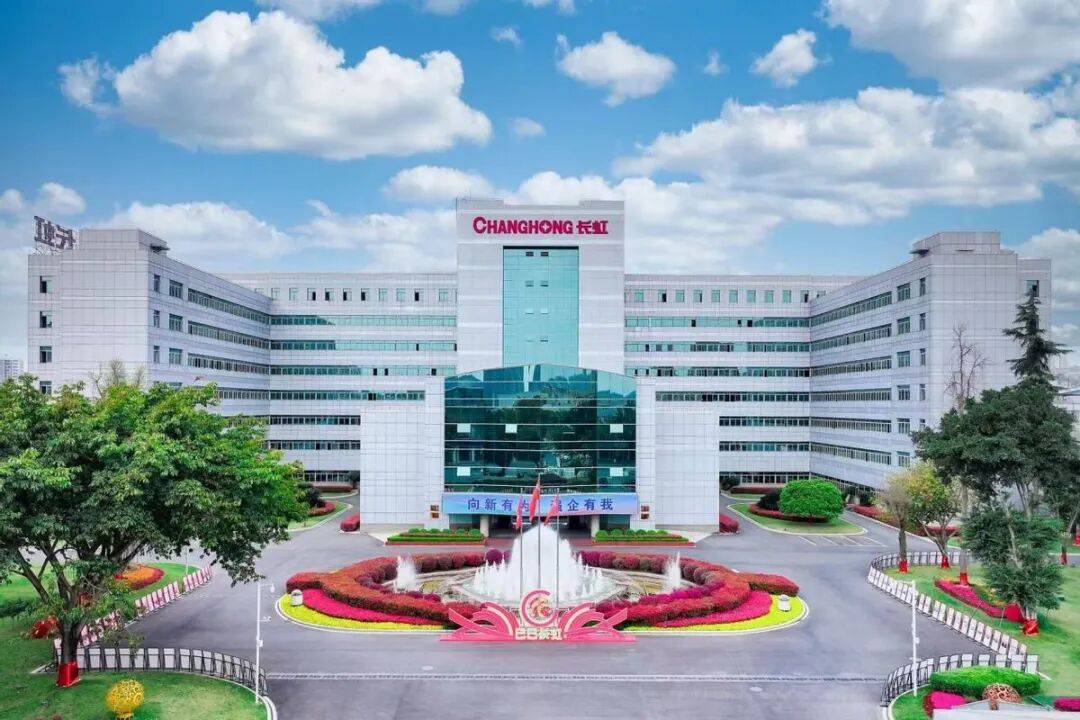 皇冠登3代理申请
_成都市长王凤朝落马幕后:关系紧密的温州商人先期被带走