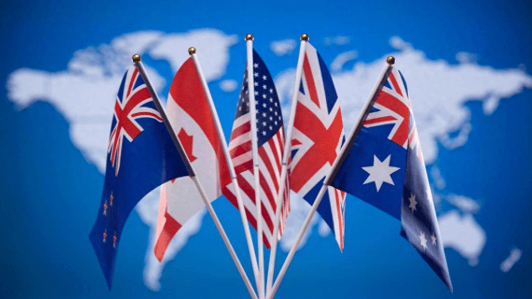 皇冠信用网账号注册
_又来一个头铁的？新西兰军舰过航台湾海峡皇冠信用网账号注册
，在我军眼皮子底下造次！