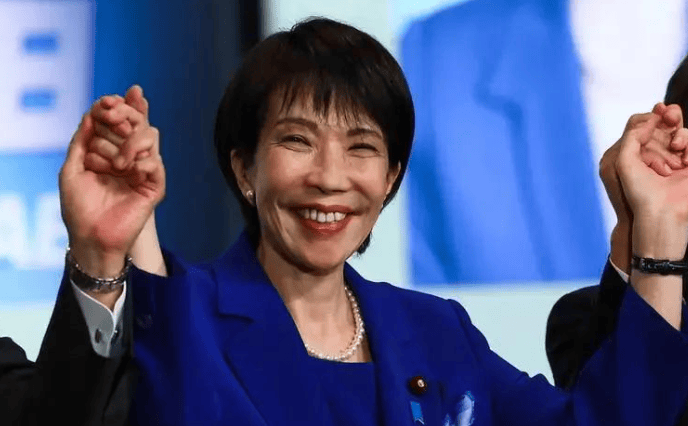 皇冠足球平台在哪里注册
_情况不妙皇冠足球平台在哪里注册
,日本多地爆发游行示威,美军方出面敲打,特朗普罕见对中国示好!高市或不得不提前下台