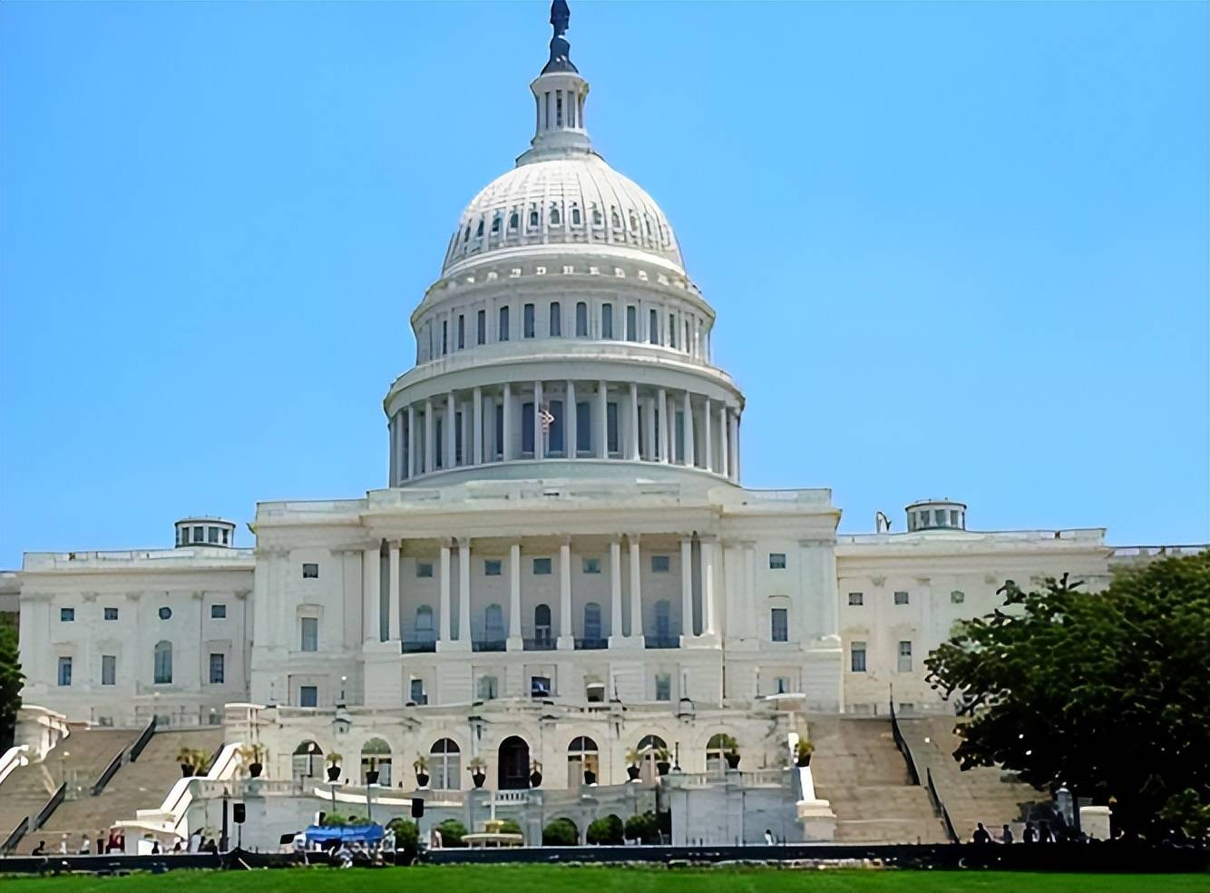 法国足球
_结束了!泽连斯基发表全国讲话法国足球
,乌克兰人狂欢:终于不用提心吊胆,对外释放信号非同寻常