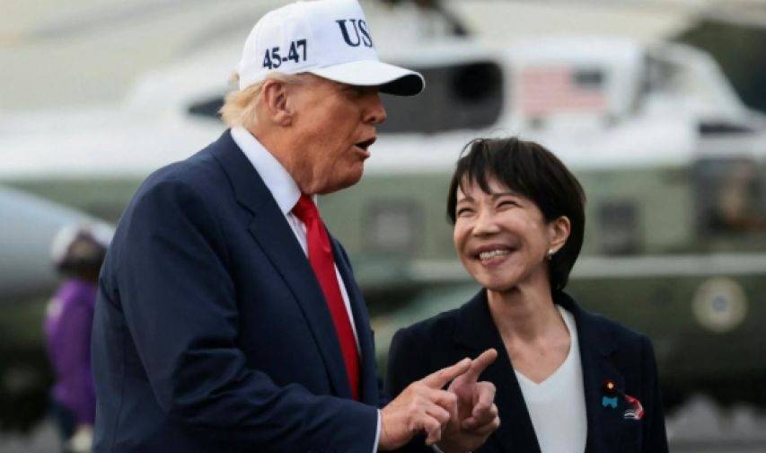 斯洛伐克vs科索沃_“短命首相”倒计时?高市早苗突然收到坏消息斯洛伐克vs科索沃,一封检举信引爆舆论,根本不用中方出手!信号微妙