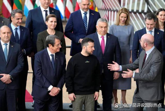 丹麦vs北马其顿_美俄会谈失败丹麦vs北马其顿,普京大发雷霆,放话已做好准备,随时与欧洲开战