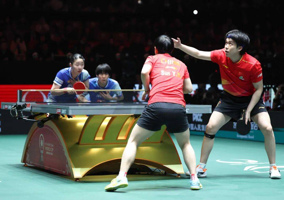 欧洲附加赛D组_中国队全胜进4强欧洲附加赛D组,半决赛将战韩国队 | 混团世界杯