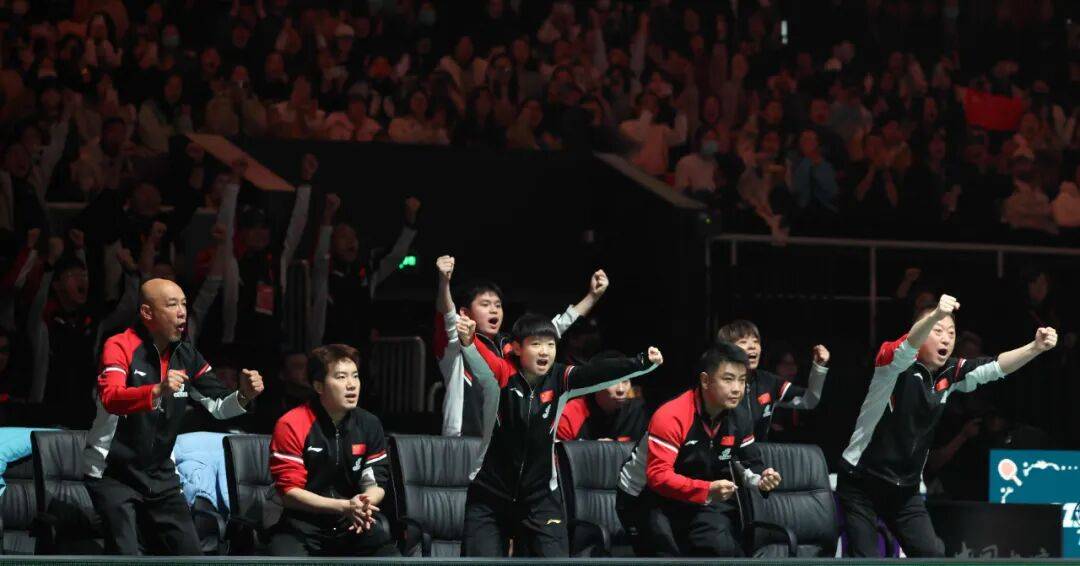 欧洲附加赛D组_中国队全胜进4强欧洲附加赛D组,半决赛将战韩国队 | 混团世界杯