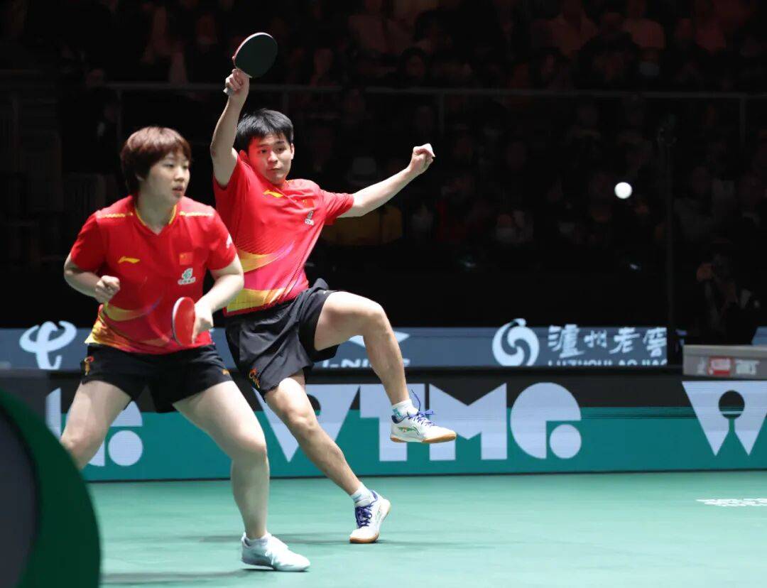 欧洲附加赛D组_中国队全胜进4强欧洲附加赛D组,半决赛将战韩国队 | 混团世界杯