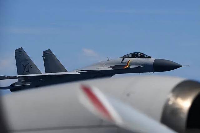 正版皇冠信用网_日本控诉战机被歼15照射?若中方动真格正版皇冠信用网,日军机连逃跑机会都没有