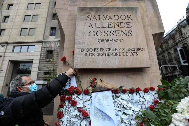 信用平台出租_九万里:不装了信用平台出租!特朗普就是要继承“门罗主义”的衣钵