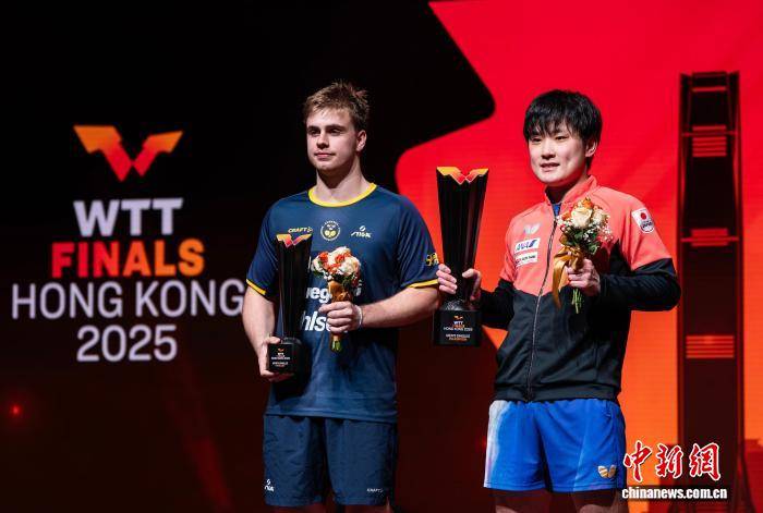 足球比赛外围买球网站_WTT香港总决赛:王曼昱夺得女单冠军