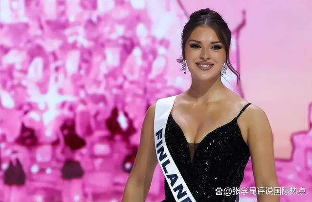 皇冠代理登入_一国总理出面熄火皇冠代理登入，中日罕见统一战线，这件事情，必须得有个说法